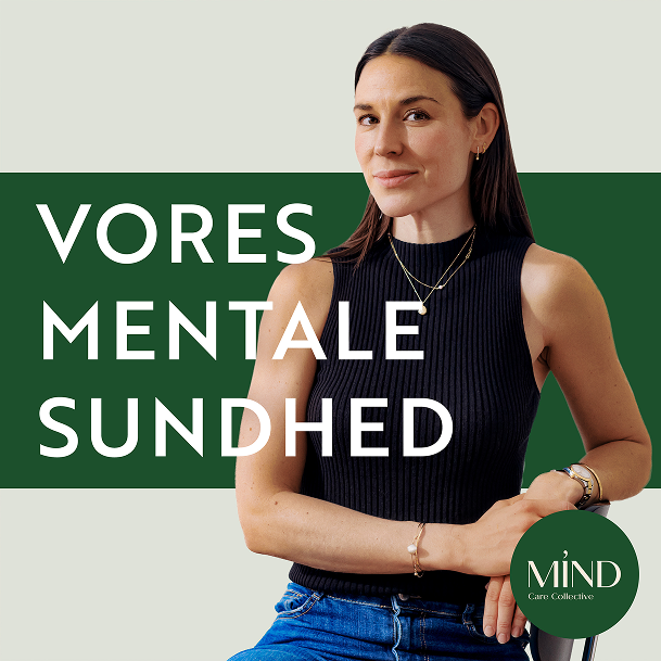 Our Mental Health